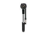 TOPEAK POCKET SHOCK DXG PUMP TOPEAK POCKET SHOCK DXG PUMP