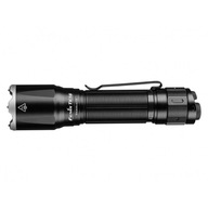 Turistická vrecková baterka Fenix TK16 V2.0 Turistická vrecková baterka Fenix TK16 V2.0