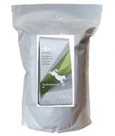 Trovet Dog HPD hypoalergénny kôň HMOTNOSŤ 1 kg