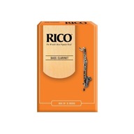 D \ 'Addario Rico basový klarinet 2