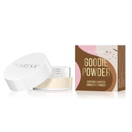 CLARESA GOODIE PÚDOVÝ OČNÝ PÚD S KOFEÍNOM 6 g CLARESA GOODIE PÚDOVÝ OČNÝ PÚD S KOFEÍNOM 6 g