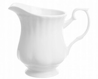 C000 DŽVNA 300 ml Biela IWONA PFP CHODZIEŻ C000 DŽVNA 300 ml Biela IWONA PFP CHODZIEŻ