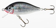 WOBLER JAXON HS CRUSICAL 9cm/17g [PLÁVAJÚCI] - SL [VJ