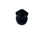 KRYT VZDUCHOVÉHO FILTRA LINDE 39X 0009838108 KRYT VZDUCHOVÉHO FILTRA LINDE 39X 0009838108