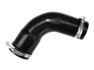 POTRUBIE HADICE TURBO INTERCOOLER JAGUAR X TYP C2S26988 POTRUBIE HADICE TURBO INTERCOOLER JAGUAR X TYP C2S26988