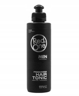 UPRAVENÉ VLASOVÉ MENTOLOVÉ VLASOVÉ TONIKUM Svieže mentolové REVITALIZUJÚCE 250ml UPRAVENÉ VLASOVÉ MENTOLOVÉ VLASOVÉ TONIKUM Svieže mentolové REVITALIZUJÚCE 250ml