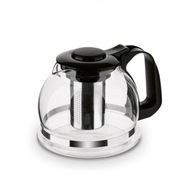 Džbán Tadar Gaja s infuzérom 1,6l Džbán Tadar Gaja s infuzérom 1,6l