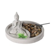 Relaxačný set Buddha Zen Garden