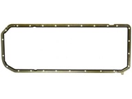 TESNENIE OLEJOVEJ VANE BMW 7 E65 E66 E67 3.0 TESNENIE OLEJOVEJ VANE BMW 7 E65 E66 E67 3.0