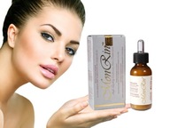 MONRIN EXTRACT POSILŇUJÚCI SLABÉ VLASY 60ml MONRIN EXTRACT POSILŇUJÚCI SLABÉ VLASY 60ml