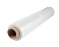 pevná STRETCH TRANSPARENTNÁ FÓLIA 2,5KG pevná STRETCH TRANSPARENTNÁ FÓLIA 2,5KG