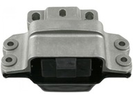 ULOŽENIE MOTORA VW GOLF VI 1,4-2,0 V 1,4-2,0 ULOŽENIE MOTORA VW GOLF VI 1,4-2,0 V 1,4-2,0