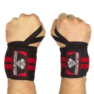 VÝZTUHY NA ZÁPESTIA STABILIZÁTORY WRAP WRAP ELASTICKÉ PÁSY VÝZTUHY NA ZÁPESTIA STABILIZÁTORY WRAP WRAP ELASTICKÉ PÁSY