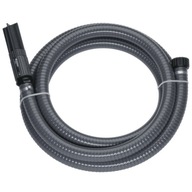 GARDENA sacie armatúry pre čerpadlo s ventilom 7m GARDENA sacie armatúry pre čerpadlo s ventilom 7m