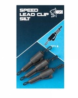 Speed Lead Clip NASH Speed Lead Clip NASH
