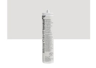 Kerakoll Color 03 silikón 310 ml Kerakoll Color 03 silikón 310 ml