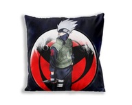 Vankúš NARUTO # vzory! Skvelá kvalita z Poľska! Vankúš NARUTO # vzory! Skvelá kvalita z Poľska!