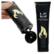 Line Sport krém na bolesť THAI CREAM LINE SPORT FAITHAI 100 ml 100 ml Line Sport krém na bolesť THAI CREAM LINE SPORT FAITHAI 100 ml 100 ml