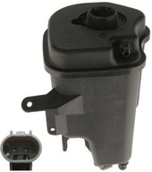 FEBI BILSTEIN EXPANZNÁ NÁDRŽ 39615 FEBI BILSTEIN EXPANZNÁ NÁDRŽ 39615