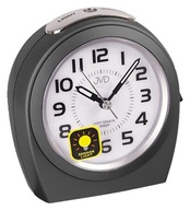 JASNÝ BUDÍK JVD SRP910.10 SNÍMAČ SÚMRAK JASNÝ BUDÍK JVD SRP910.10 SNÍMAČ SÚMRAK