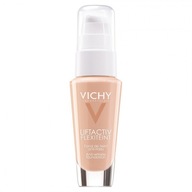 Vichy Liftactiv Flexiteint Vyhladzujúci make-up proti vráskam, Nude 25, 30 ml Vichy Liftactiv Flexiteint Vyhladzujúci make-up proti vráskam, Nude 25, 30 ml
