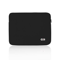 Univerzálny neoprénový obal na 16" notebook. Obal Univerzálny neoprénový obal na 16" notebook. Obal