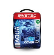 SKLOPNÝ KRYT ATV KYMCO MXU 700 IRS EPS SKLOPNÝ KRYT ATV KYMCO MXU 700 IRS EPS