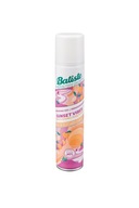 BATISTE SUNSET VIBES SUCHÝ ŠAMPÓN 200ML BATISTE SUNSET VIBES SUCHÝ ŠAMPÓN 200ML