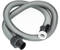 HADICOVÁ VYSÁVAČKA 170cm Electrolux ZP4001EL HADICOVÁ VYSÁVAČKA 170cm Electrolux ZP4001EL