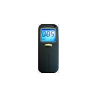 Alkohol tester FITalco DAT II (CCFIAADATII0000) Alkohol tester FITalco DAT II (CCFIAADATII0000)
