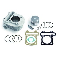 Súprava vzduchových valcov (165 ccm) Motor GY6, 157 QMJ CNA02350360 Súprava vzduchových valcov (165 ccm) Motor GY6, 157 QMJ CNA02350360