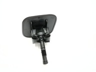 NOVINKA KIA SORENTO DRYSKA OSTREKOVANIA 98690-2P000 NOVINKA KIA SORENTO DRYSKA OSTREKOVANIA 98690-2P000