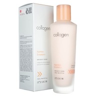 It's Skin Firming emulsion Collagen Nutrition Emulsion+ - 150 ml It's Skin Firming emulsion Collagen Nutrition Emulsion+ - 150 ml