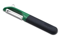 PEELER Multi-peeling rovný Joseph Joseph PEELER Multi-peeling rovný Joseph Joseph
