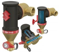 Flamco separátor CleanSmart 5/4 30024 Flamco separátor CleanSmart 5/4 30024