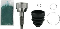 JOINT EPI WE271075 POLARIS 700 MV7 4x4 2005 JOINT EPI WE271075 POLARIS 700 MV7 4x4 2005