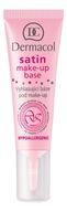 Dermacol Satin make-up base Smoothing base 10ml Dermacol Satin make-up base Smoothing base 10ml