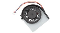 VENTILÁTOR PRE LENOVO THINKPAD T420 T420i / INTEL VENTILÁTOR PRE LENOVO THINKPAD T420 T420i / INTEL