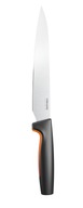 Nóż do mięsa Functional Form 21cm FISKARS