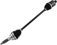 HRIADEĽ EPI WE383025 POLARIS HRIADEĽ EPI WE383025 POLARIS