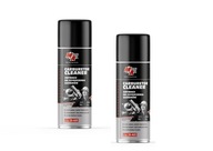 MOJE AUTO 400ML KARBURÁTOR A ČISTENIE PLYNU