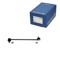 LEMFORDER 26653 02 KONEKTOR STABILIZÁTORA PEUGEOT LEMFORDER 26653 02 KONEKTOR STABILIZÁTORA PEUGEOT
