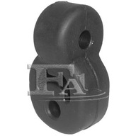 FA1 Držiak výfukového systému 873-909 FA1 420585 FA1 Držiak výfukového systému 873-909 FA1 420585