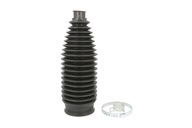 Kryt prevodovky riadenia LEMFORDER 35342 01 Kryt prevodovky riadenia LEMFORDER 35342 01