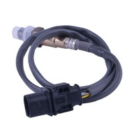 kyslíkový senzor smos pre Plx Aem 30-2004 0258017025 kyslíkový senzor smos pre Plx Aem 30-2004 0258017025