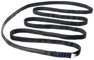 Loop Ankor Climbing Technology