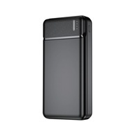 POWERBANK POWER BANK 20000MAH USB-C rýchle nabíjanie POWERBANK POWER BANK 20000MAH USB-C rýchle nabíjanie