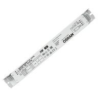 Osram predradník T5 1x24/39W, T8 1x18/30/36W