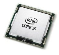 CPU INTEL CORE i5-2500K 3,3 GHz LGA1155 OEM