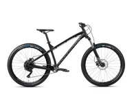 Horský bicykel Dartmoor Primal Intro 27,5 veľkosť XL